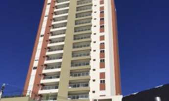 Imagem: Apto/ Apartamento Edifício Winds - Indaiatuba