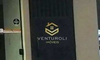 Imagem 3: Ponto comercial para alugar no Parque Jardim Europa cozinha, escritório e 4 banheiros em