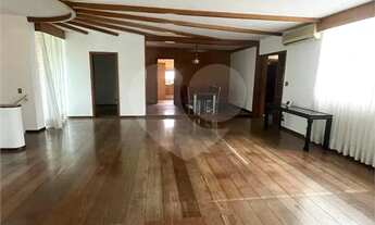 Imagem 7: Sobrado com 4 quartos à venda ou para locação em Jardim São Bento - SP