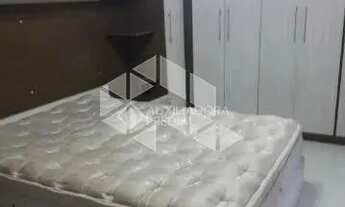 Imagem 6: Apartamento de 2 Dormitórios na Rua São Marcos