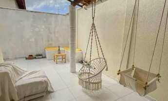 Imagem 6: REPASSE CASA NO GUAGIRU (O MELHOR