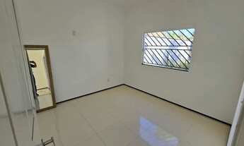 Imagem 6: Casa Nova Alto do Turu