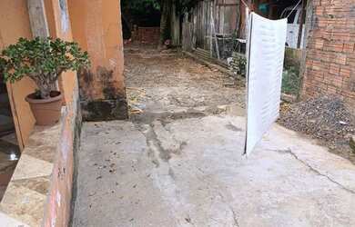 Imagem 6: Vendo ou troco casa