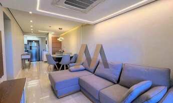 Imagem: Apartamento com 3 dormitórios para alugar