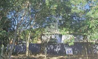 Imagem 7: Terreno à venda, 1000 m² por R$ 800.000,00 - Marina - Armação dos Búzios/RJ