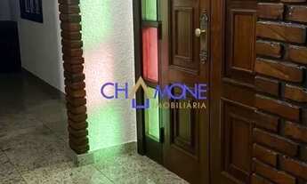 Imagem: Venda Residential / Home Belo Horizonte