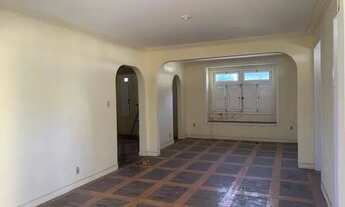 Imagem 6: CASA para alugar na cidade de FORTALEZA-CE