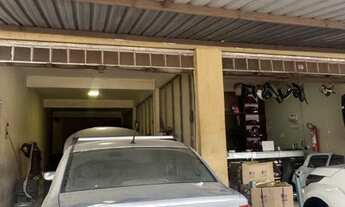 Imagem 7: Prédio a venda para investimento - Loja + 4kitnets