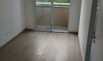 Imagem: Oportunidade - Apartamento - Jardim Jacinto