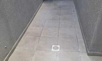 Imagem 2: Casa condomínio fechado vila nova Galvão R$ 1.300,00