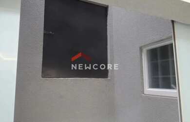 Imagem 7: Casa em Avenida Odilon Borges de Carvalho - Shangri-lá - Londrina/PR