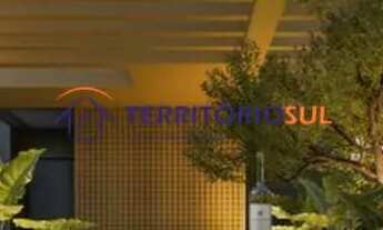 Imagem 4: Apartamento 3 dormitórios à venda Petrópolis Porto Alegre/RS