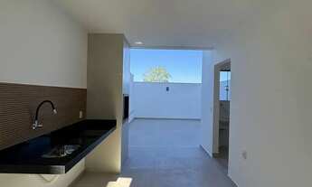 Imagem 7: VENDE Casa com 3 dormitórios