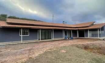 Imagem: 11JPA CHÁCARA PRONTA PARA VENDA EM IBIUNA!