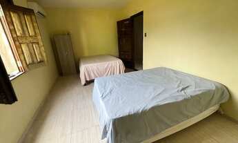 Imagem 5: Réveillon guaibim 2025