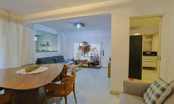 Imagem 4: Apartamento à venda no bairro Anchieta - Belo Horizonte/MG