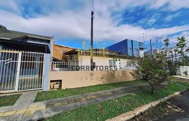 Imagem 2: Casa 2 Quartos à venda na Estância Velha, Canoas