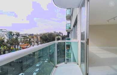 Imagem 4: Reformado, clean e super aconchegante