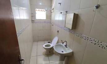 Imagem 4: Casa Para Aluguel SANTA LUZIA MOGI MIRIM