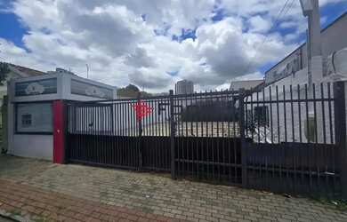 Imagem 2: Ponto Comercial - Vila Ema - 74 m² de área construída em 233m² de terreno por R$ 5.000/Mês