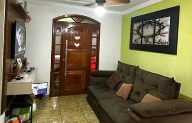 Imagem 2: Geovana) LINDA CASA !!!REALIZE O SONHO DA CASA PROPRIA !!