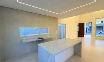 Imagem 3: ®? Casa no Padang Formidável