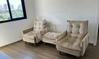 Imagem 4: Apartamento em Tatuapé