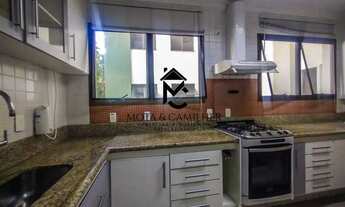 Imagem: Apartamento à venda em Taubaté