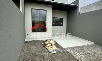 Imagem: Casa em Rua Malvino de Carvalho Grade