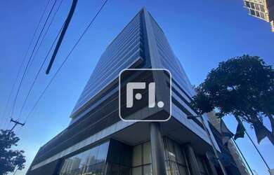 Imagem: Conjunto para alugar, 1274 m² por R$ 174.538,00/mês