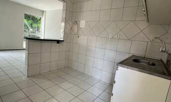 Imagem 3: ALUGO QUINTAS DO SOL