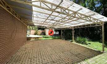 Imagem 4: Casa para aluguel, 5 quartos, Centro - Jaraguá do Sul/SC