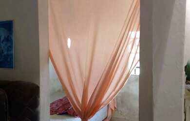 Imagem 4: CASA GRANDE EM CONCEIÇÃO