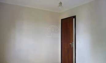 Imagem 7: Apartamento a Venda ou Locação! no Cond. Céu Azul II, bairro Matão - Sumaré-SP