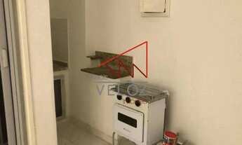 Imagem 3: Kitnet/Conjugado-À VENDA-Glória-Rio de Janeiro-RJ