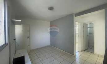 Imagem 3: Alugue: Apt. 2 Quartos em Contagem, Ótimo Preço!