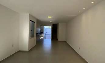 Imagem 2: VENDE Casa com 3 dormitórios