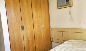 Imagem 7: ALUGUEL APARTAMENTO TEMPORADA CALDAS NOVAS