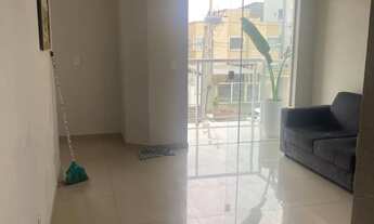 Imagem 5: ? Aluguel Direto com Proprietário: Apartamento de 2 Quartos com Varanda Gourmet - R$ 2.500