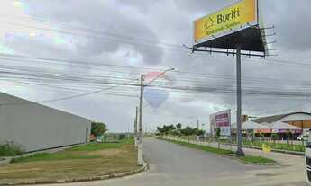 Imagem: Terreno em Rio Largo Oportunidade e Preço