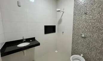 Imagem 4: Casa com 2 dormitórios à venda, 64 m² por R$ 220.000,00 - Lot Lg Sul (Taquaralto) - Palmas