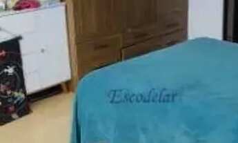 Imagem 8: Casa com 2 dormitórios à venda, 72 m² por R$ 640.000,00 - Recreio Maristela - Atibaia/SP