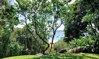 Imagem 4: Apartamento em Jurerê