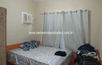 Imagem 5: Casa Impecável À Venda No Condomínio Papucaia Jardins