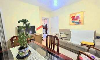 Imagem 2: Apartamento em Travessa Escobar - Camaquã - Porto Alegre/RS