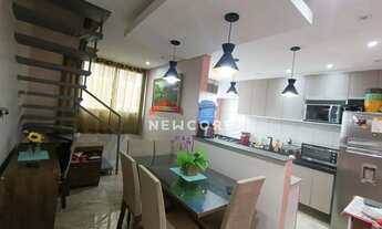 Imagem 5: Apartamento em Condomínio Residencial Spazio Splendido - Parque Reserva Fazenda Imperial