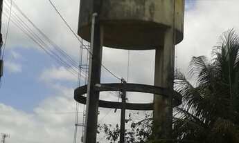 Imagem 4: VENDO LOTE CONDOMÍNIO CHÁCARA SÃO BENTO (AEROPORTO