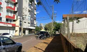Imagem: Terreno no la salle, Toledo