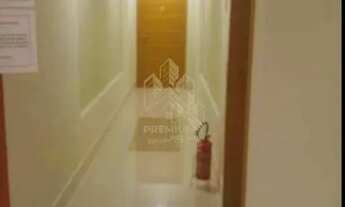 Imagem 4: Sala Comercial à venda, Alvinópolis, Atibaia - SA0330