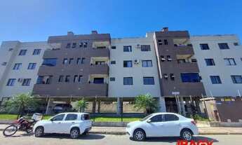 Imagem 2: Excelente Apartamento 3 dormitório(s) em Aririú - Palhoça